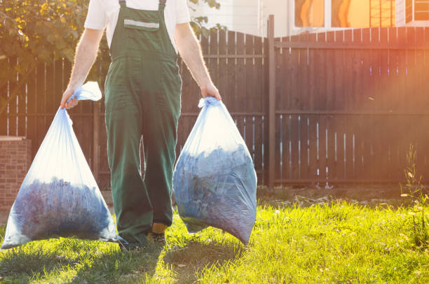 Best Furniture Removal Near Me  in Ata, OK